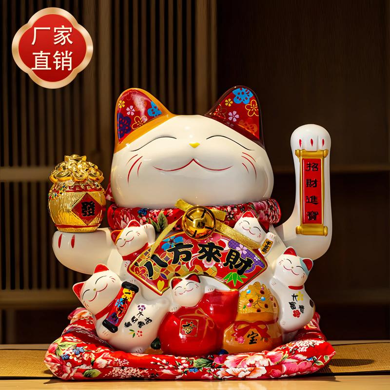 帕金斯：因在节目中说真话 我失去了和詹姆斯&杜兰特&威少的交情