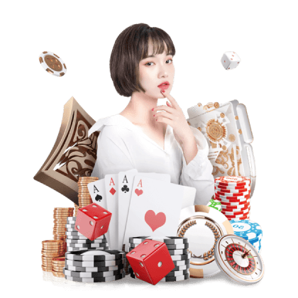 皮尔斯：G4压力在尼克斯那里 若输球将抽干他们所有的气势