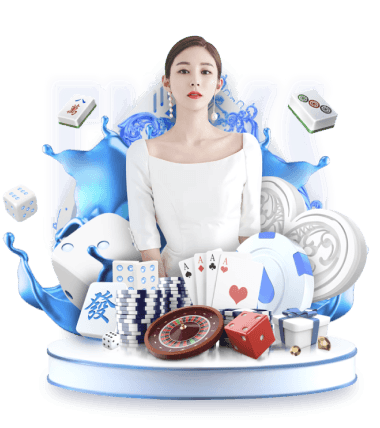 会出人命的！G3赛后 纽约有女球迷上衣被扒+头发被烧！