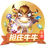 唐斯称书豪是他眼里的光！林书豪：不敢相信我曾给他起到积极影响