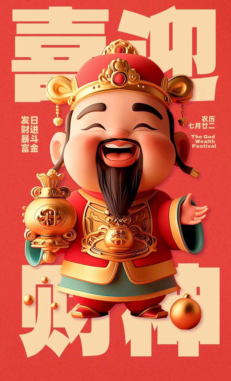 夏普：文班G3比赛中早早传递一个信号 他要打出身体对抗强的篮球