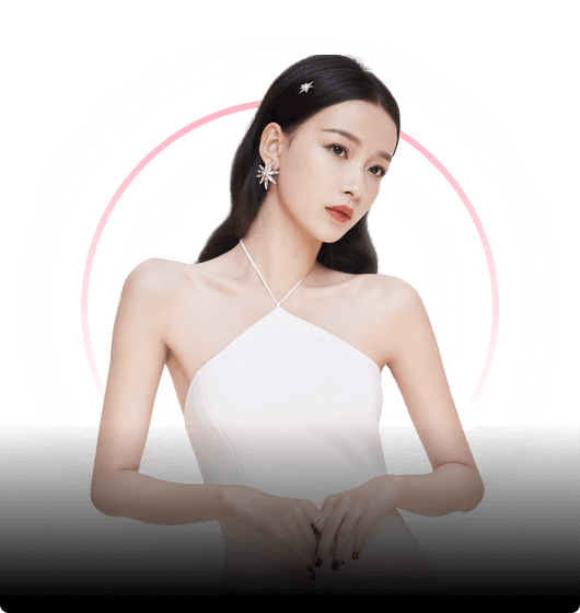 偰李永炜：我们是一支非常非常团结的球队 希望明年继续冲冠