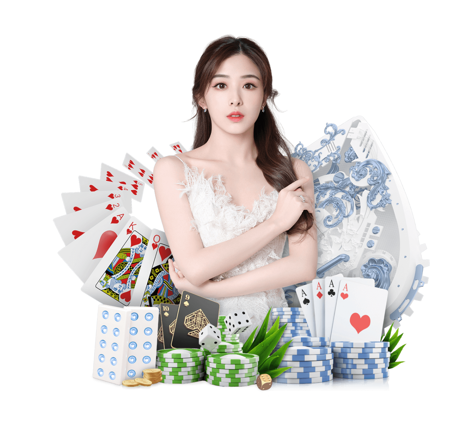 媒体人：5号位基本确定是杨瀚森+胡金秋+徐昕 其他名额15选9
