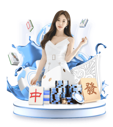 奥尼尔：KD说他应该是GOAT 我认为他是史上最具统治力得分手之一