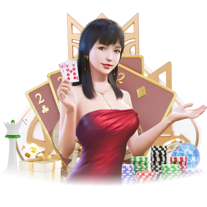 帕金斯：文班对布伦森露出邪恶的笑容 就像在说“你能拿我怎样”