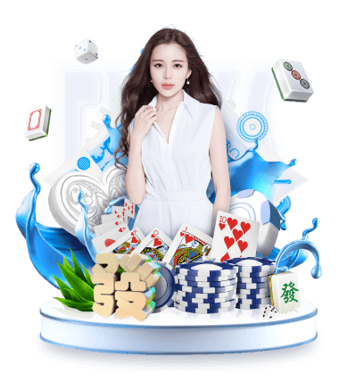 乔·约翰逊谈历史首发5人组：詹姆斯、KD、KG、奥拉朱旺、便士