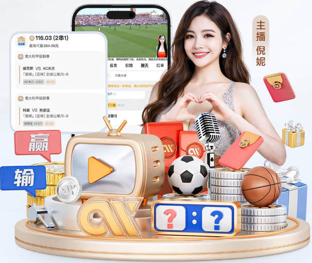 杨瀚森经过NBA的锻炼后 能在国家队展示自己的进步&带来更大帮助