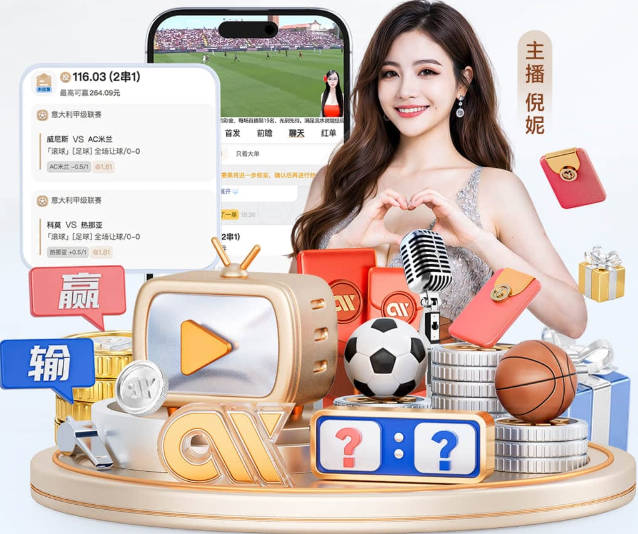 美网友热议勇士欲拉老詹组四巨头：金州养老院？被马刺雷霆打出翔
