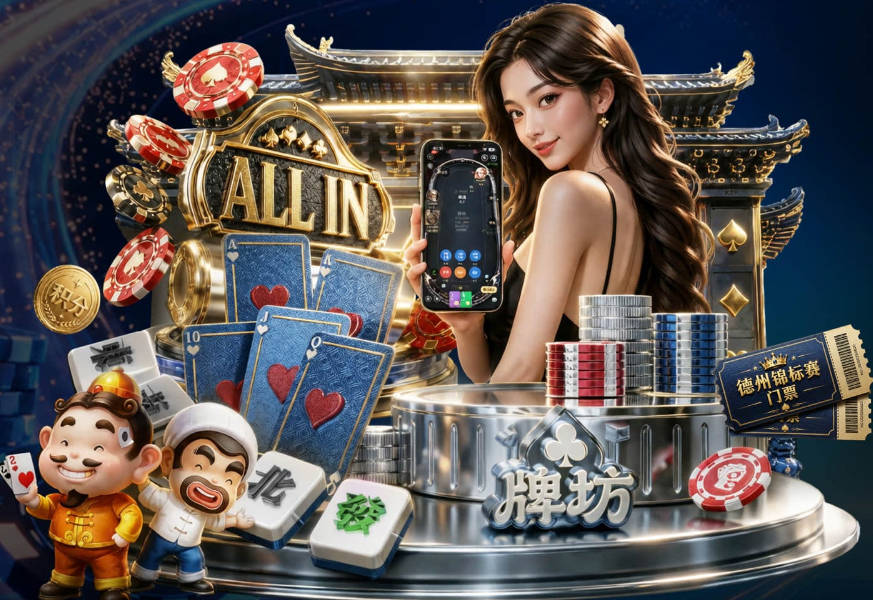 祝好！霍里：波波近况不错 他能正常说话&还问我财务状况怎么样
