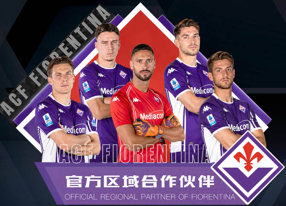 kaiyun.com入口