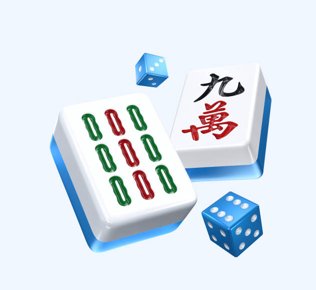 火箭控卫路在何方！范弗里特主导还是指望阿门&谢泼德继续挑大梁